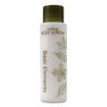 Basic Elements Lotion, 1 oz Bottle, 200/Carton (OGFLTBELBTL)