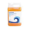 Boardwalk Industrial Strength Pine Cleaner, 1 gal Bottle (BWK4734EA)