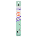Cylinder Works - Paraffin Natural Ear Candles - 2 Pack