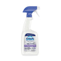 Dawn Professional Liquid Ready-To-Use Grease Fighting Power Dissolver Spray, 32 oz Trigger On Spray Bottle (PGC75330EA)
