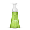 Method Foaming Hand Wash, Green Tea and Aloe Scent, 10 oz (MTH00362)