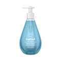 Method Gel Hand Wash, Sea Minerals Scent, 12 oz (MTH00162)