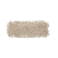 Boardwalk Mop Head, Dust, Cotton, 18 x 3, White (BWK1018)
