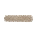 Boardwalk Mop Head, Dust, Cotton, 36 X 3, White (BWK1036)
