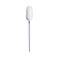 Boardwalk Lambswool Duster, Plastic Handle Extends 35" to 48" Handle, Assorted Colors (BWKL3850)