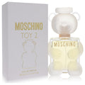 Moschino Toy 2 by Moschino Shower Gel (Unboxed) 6.7 oz for Women