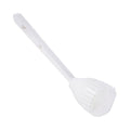 Boardwalk Cone Bowl Mop, 10" Handle, 2" Mop Head, White (BWK00170EA)