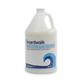 Boardwalk Mild Cleansing Lotion Soap, Cherry Scent, 1 gal (BWK420EA)