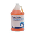 Boardwalk Antibacterial Liquid Soap, Clean Scent, 1 gal (BWK430EA)