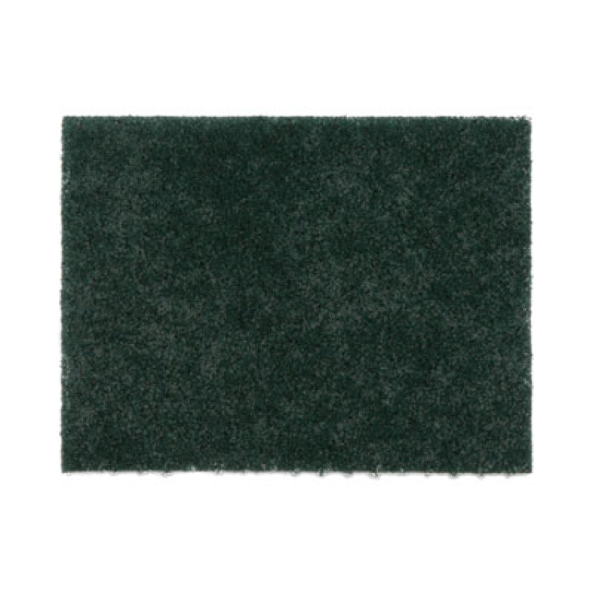 Scotch-Brite General Purpose Scouring Pad 105, 4.5 x 6, 40/Carton (MMM105PAD)