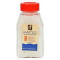 Sea Minerals Mineral Bath - 16 oz