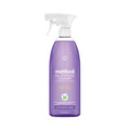 Method All-Purpose Cleaner, French Lavender, 28 oz Spray Bottle (377448)