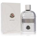 Moncler by Moncler Eau De Parfum Spray (Unboxed) 3.3 oz for Men