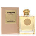 Burberry Goddess by Burberry Eau De Parfum Refillable Spray (Unboxed) 1.7 oz for Women