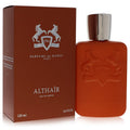 Althair by Parfums De Marly Eau De Parfum Spray (Unboxed) 4.2 oz for Women