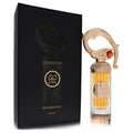 Lattafa Sehr by Lattafa Eau De Parfum Spray (Unboxed) 3.4 oz for Men