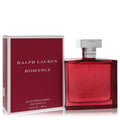 Romance Intense by Ralph Lauren Eau De Parfum Spray (Unboxed) 3.4 oz for Women