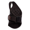 ergodyne ProFlex 4020 Lightweight Wrist Support, 2X-Large, Fits Right Hand, Black (EGO70208)