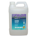 ECOS PRO Liquid Hand Soap, Lavender Scent, 1 gal (EOPPL966504)