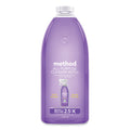 Method All-Purpose Cleaner Refill, French Lavender, 68 oz Refill Bottle (MTH01930)