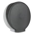 GEN JBT Dispenser, 13.5 x 5 x 13.5, Transparent (GEN1601)
