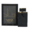 Lattafa Ramaad Al Oud Eau De Parfum