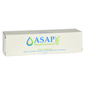 American Biotech Labs - Wound Dressing Gel - 4 oz