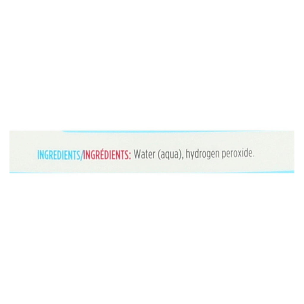 Ecover Non Chlorine Bleach Ultra - Case Of 6 - 64 Oz