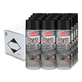 Sprayway Industrial RD90, 11 oz, Dozen (CGC090)