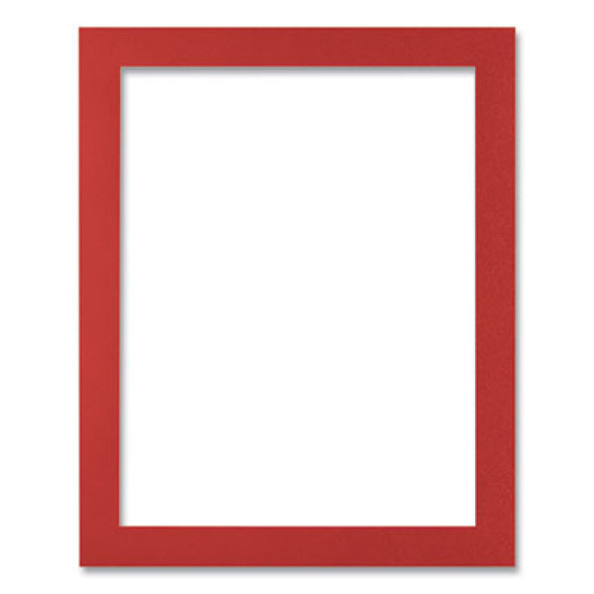 deflecto Sign,Slf Adh,8.5X11,2P,Rd (DEF68776R)