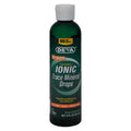Deva Vegan Vitamins - Ionic Trace Mineral Drops - 8 fl oz