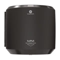 Georgia Pacific Professional SofPull CenterPull Hand Towel Dispenser, 10.13 x 10.58 x 11.33, Black (GPC58201B)