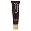 Aramis by Aramis After Shave Balm (Advanced Moistuizing) 3.4 oz for Men