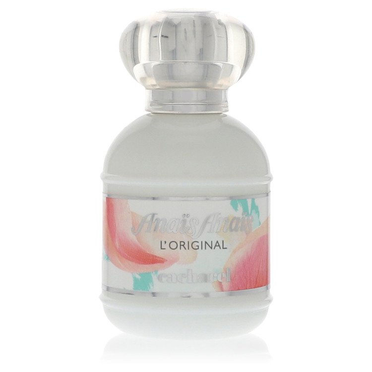 Anais Anais L'Original by Cacharel Eau De Toilette Spray (unboxed) 1 oz for Women