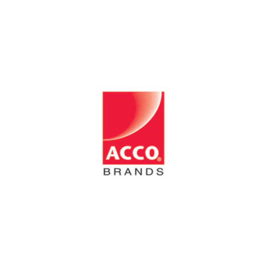 ACCO Expandable Data Binder - Retractable Hooks (ACC55261)