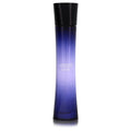 Armani Code by Giorgio Armani Eau De Parfum Spray (unboxed) 1.7 oz for Women