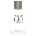 Acqua Di Gio by Giorgio Armani After Shave Lotion (unboxed) 3.4 oz for Men