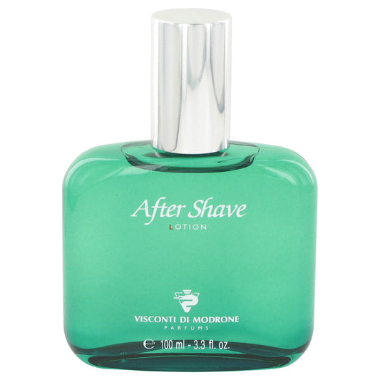 Acqua Di Selva by Visconte Di Modrone After Shave (unboxed) 3.4 oz for Men