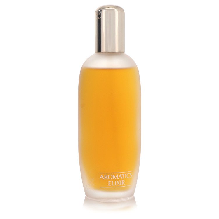 Aromatics Elixir by Clinique Eau De Parfum Spray (unboxed) 3.4 oz for Women