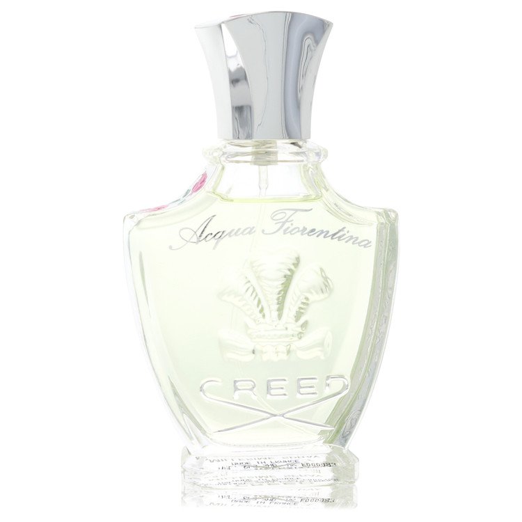 Acqua Fiorentina by Creed Millesime Spray (unboxed) 2.5 oz for Women