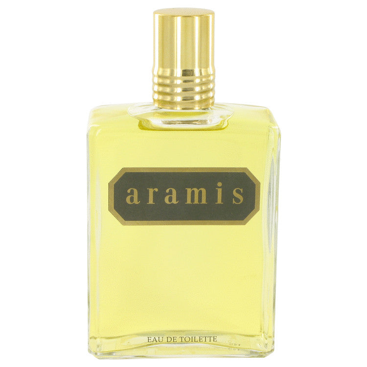 Aramis by Aramis Cologne/ Eau De Toilette (unboxed) 8.1 oz for Men