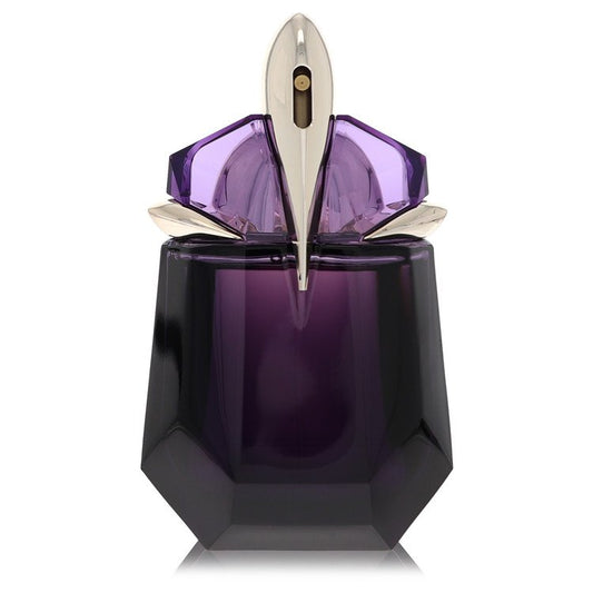 Alien by Thierry Mugler Eau De Parfum Spray Refillable (unboxed) 1 oz for Women