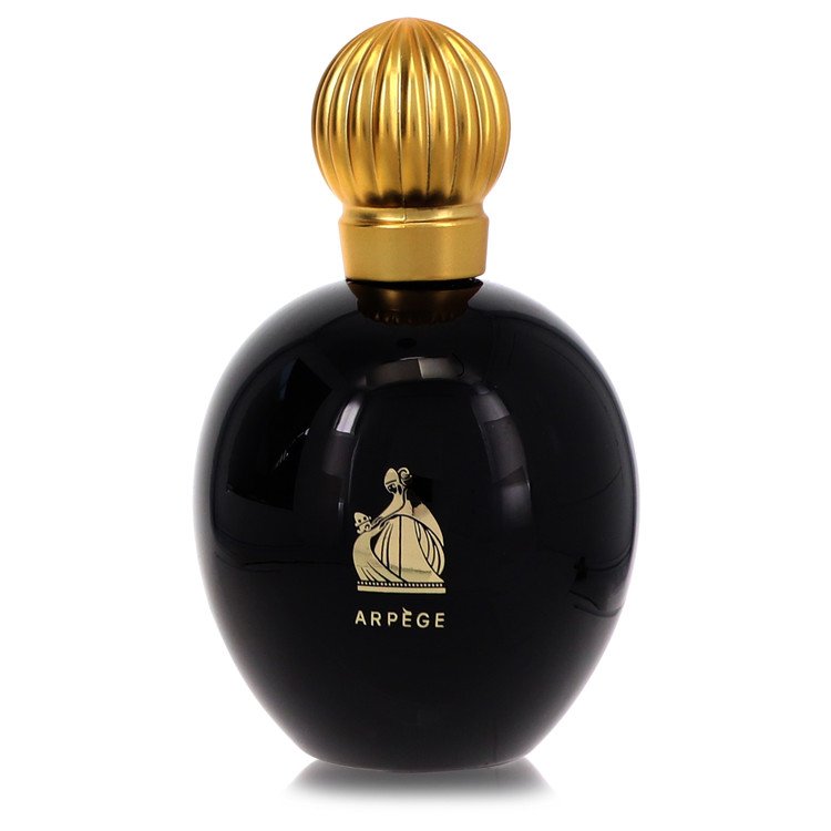 Arpege by Lanvin Eau De Parfum Spray (unboxed) 3.4 oz for Women