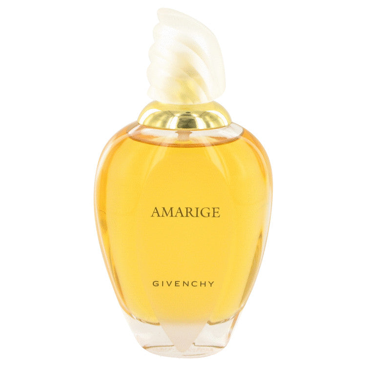 Amarige by Givenchy Eau De Toilette Spray (unboxed) 3.4 oz for Women