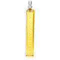 Azzaro by Azzaro Mini EDT (Tester) .5 oz for Men