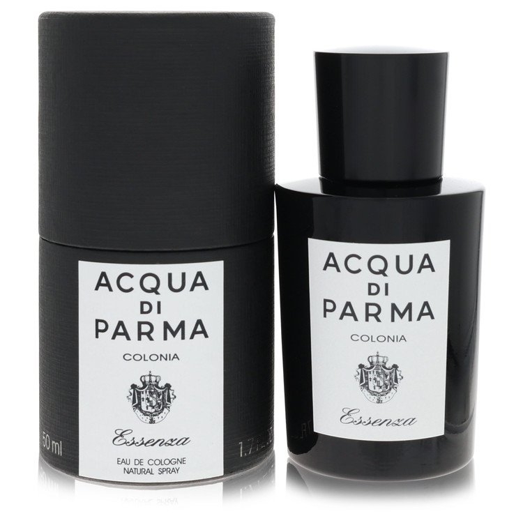 Acqua Di Parma Colonia Essenza by Acqua Di Parma Eau De Parfum Spray 1.7 oz for Men