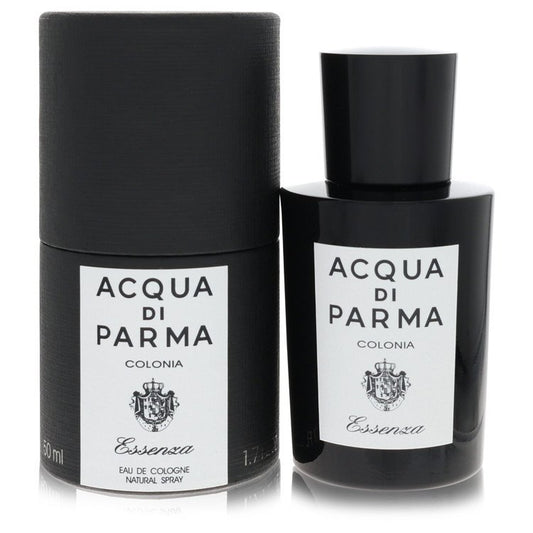 Acqua Di Parma Colonia Essenza by Acqua Di Parma Eau De Parfum Spray 1.7 oz for Men