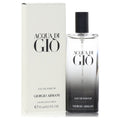 Acqua Di Gio by Giorgio Armani Eau De Parfum Spray .5 oz for Men