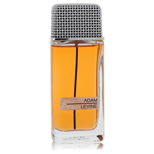 Adam Levine by Adam Levine Eau De Parfum Spray (unboxed) 1.7 oz for Women