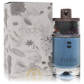 Ajmal Shadow II by Ajmal Eau De Parfum Spray 2.5 oz for Men